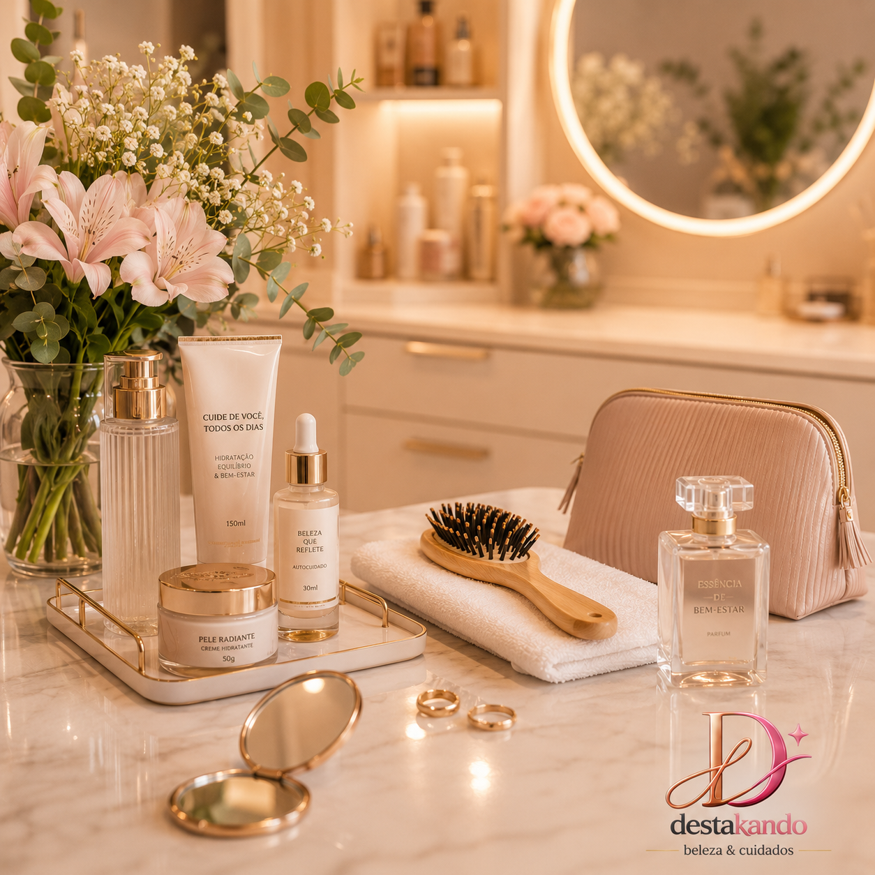 PRODUTOS RELACIONADIS A BELEZA E CUIDADOS PESSOAIS, NOS MAIORES MARCKETPLACE MERCADO LIVRE, AMAZON, SHOPEE. COM MELHORES PREÇOS DO MERCADO.