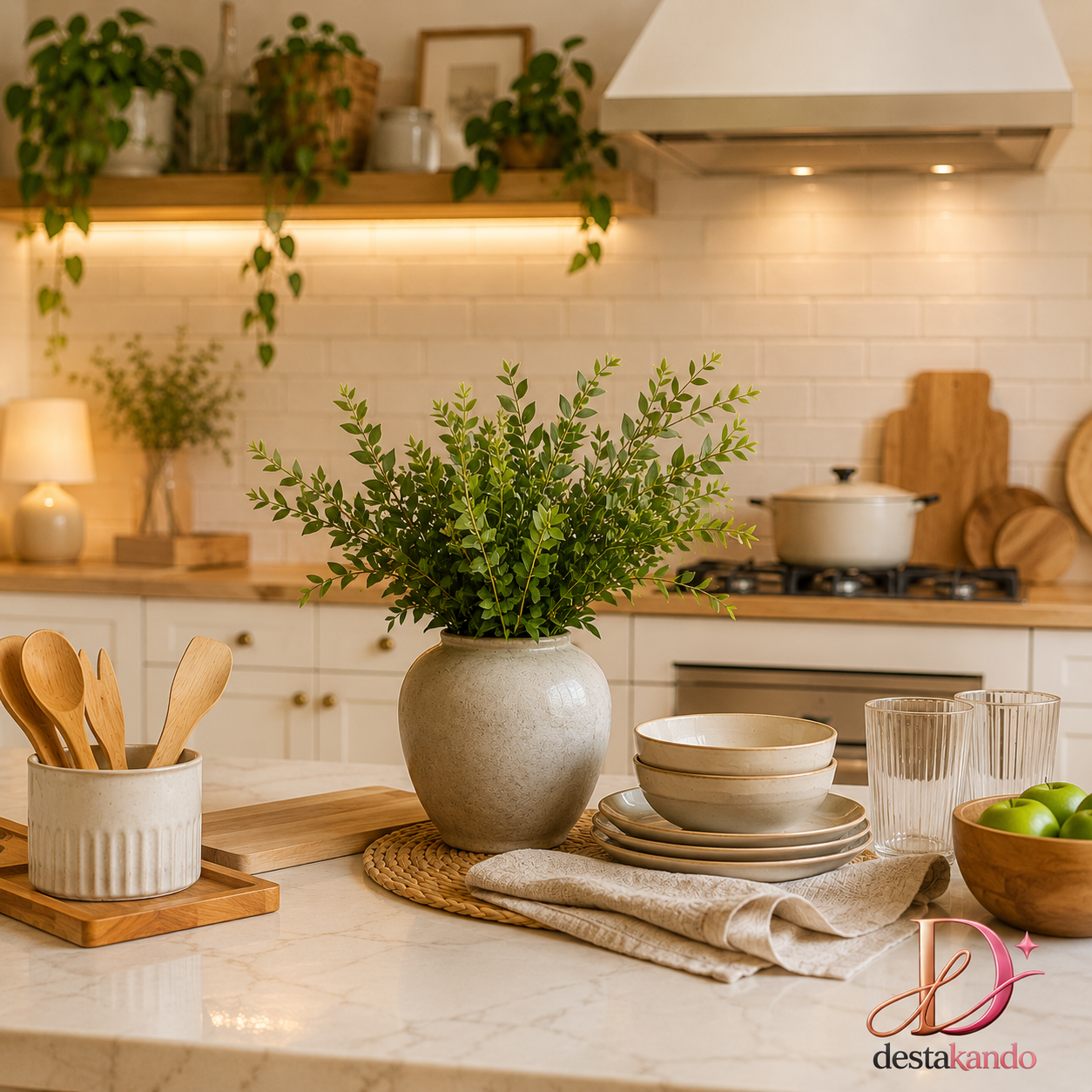 PRODUTOS RELACIONADIS A CASA E COZINHA, NOS MAIORES MARCKETPLACE MERCADO LIVRE, AMAZON, SHOPEE. COM MELHORES PREÇOS DO MERCADO.