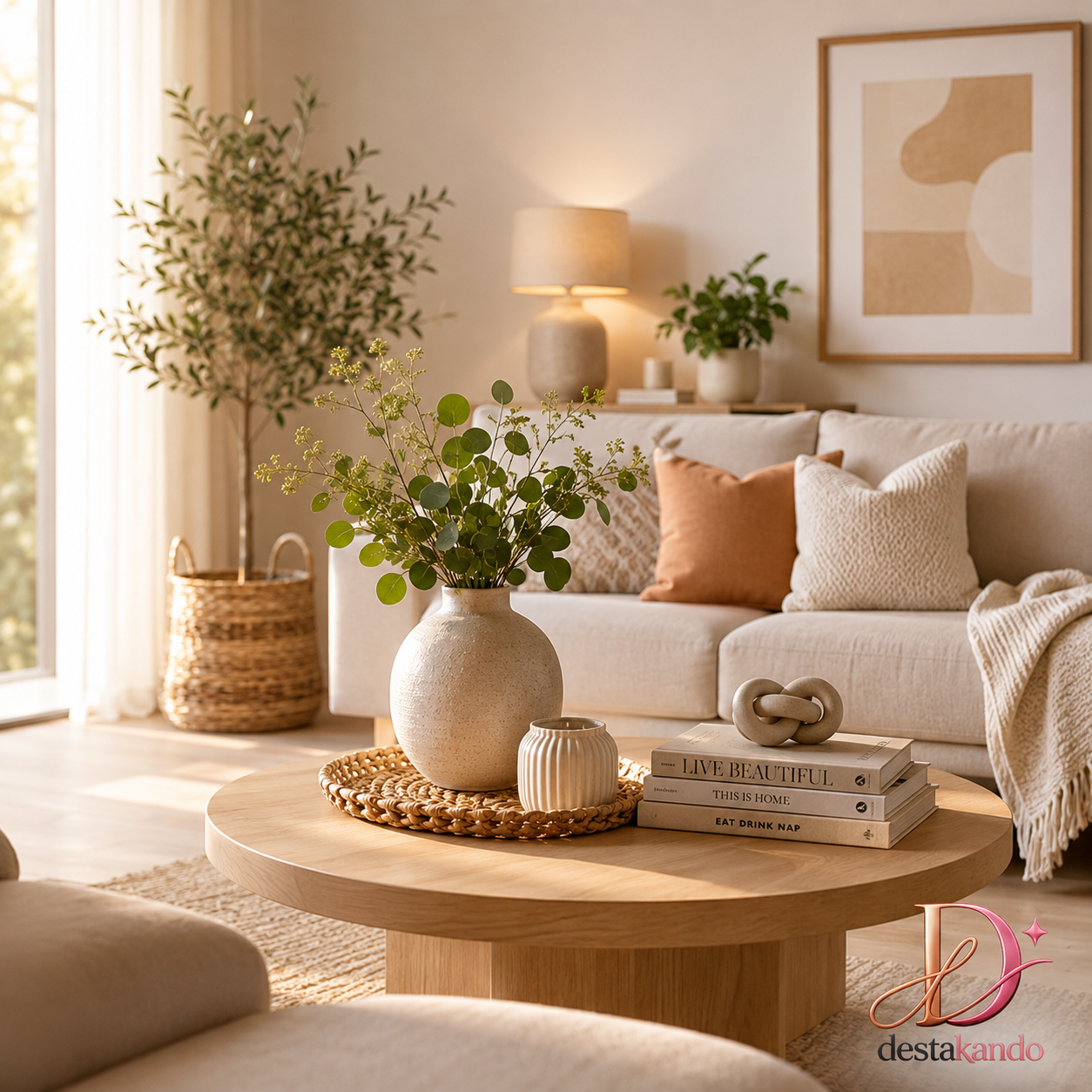 PRODUTOS RELACIONADIS A decoração, NOS MAIORES MARCKETPLACE MERCADO LIVRE, AMAZON, SHOPEE. COM MELHORES PREÇOS DO MERCADO.