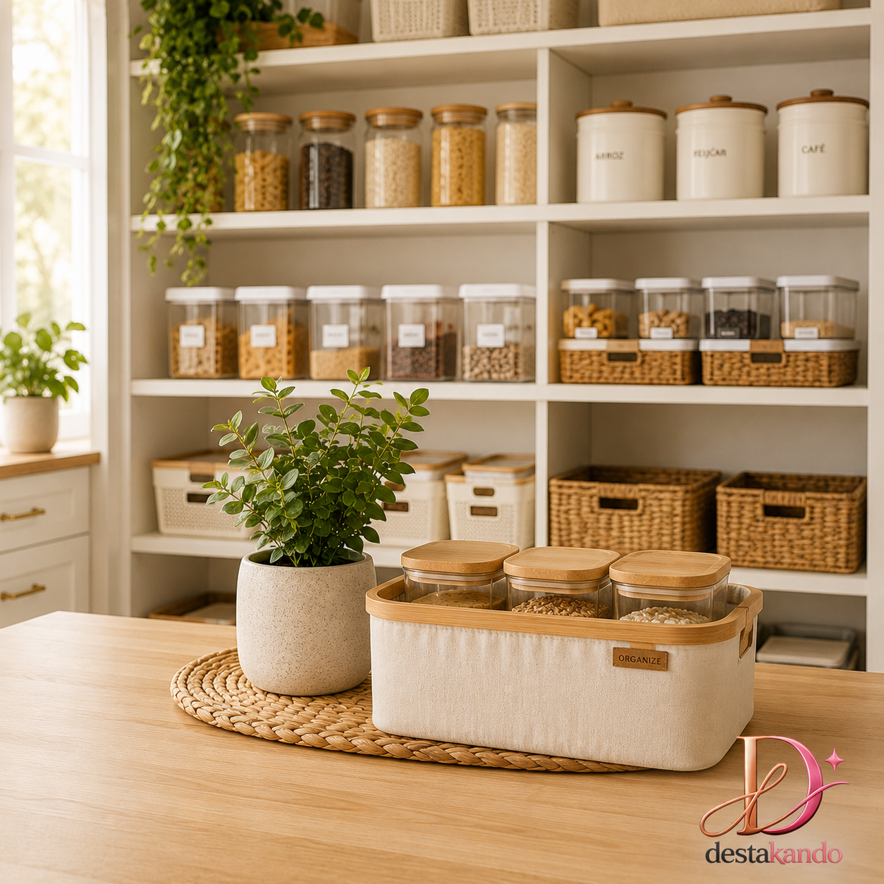 PRODUTOS RELACIONADIS A ORGANIZAÇÃO DE CASA, NOS MAIORES MARCKETPLACE MERCADO LIVRE, AMAZON, SHOPEE. COM MELHORES PREÇOS DO MERCADO.
