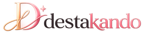 logo destakandotudo