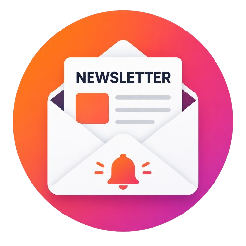 NEWSLETTER_DESTAKANDO_TUDO