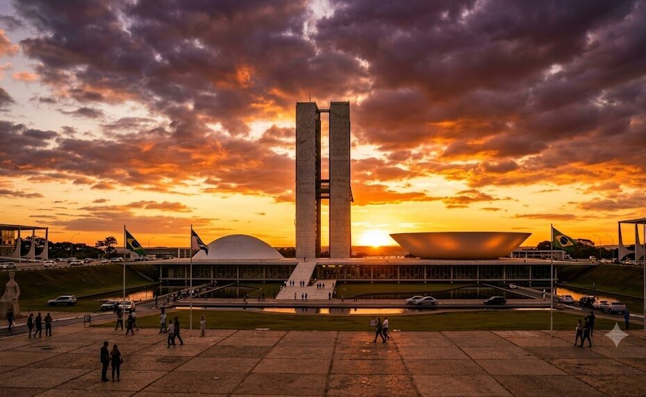 Brasilia